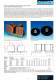 Kontaktsysteme / Zubeh�r f�r Eloxal- und Galvanotechnik - Druseidt