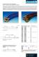 Kontaktsysteme / Zubeh�r f�r Eloxal- und Galvanotechnik - Druseidt