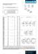 Kontaktsysteme / Zubeh�r f�r Eloxal- und Galvanotechnik - Druseidt