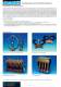 Kontaktsysteme / Zubeh�r f�r Eloxal- und Galvanotechnik - Druseidt