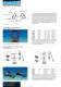 Kontaktsysteme / Zubeh�r f�r Eloxal- und Galvanotechnik - Druseidt