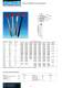 Kontaktsysteme / Zubeh�r f�r Eloxal- und Galvanotechnik - Druseidt