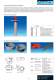 Kontaktsysteme / Zubeh�r f�r Eloxal- und Galvanotechnik - Druseidt