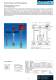 Kontaktsysteme / Zubeh�r f�r Eloxal- und Galvanotechnik - Druseidt