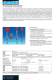 Kontaktsysteme / Zubeh�r f�r Eloxal- und Galvanotechnik - Druseidt