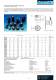 Kontaktsysteme / Zubeh�r f�r Eloxal- und Galvanotechnik - Druseidt