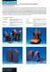 Kontaktsysteme / Zubeh�r f�r Eloxal- und Galvanotechnik - Druseidt