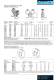 Kontaktsysteme / Zubeh�r f�r Eloxal- und Galvanotechnik - Druseidt