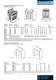 Kontaktsysteme / Zubeh�r f�r Eloxal- und Galvanotechnik - Druseidt