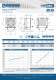 Luft-�l-W�rmetauscher Standardmodell  HY01001