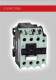 Contactors