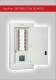 Easypan Distribution Boards