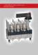 Load Break Switch 