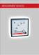 Measurement Devices