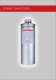 Power capacitors