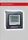 Reactive Relays