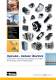 Hydraulik Programm�bersicht: Produkte und Systeme