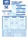 SE - PUMP CARE - Saugfilter - UFI HYDRAULIC