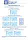 SE - PUMP CARE - Saugfilter - UFI HYDRAULIC