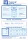 SE - PUMP CARE - Saugfilter - UFI HYDRAULIC