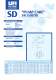 SD - PUMP CARE - Saugfilter - UFI HYDRAULIC