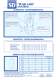 SD - PUMP CARE - Saugfilter - UFI HYDRAULIC