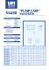 SA-SB - PUMP CARE - Saugfilter - UFI HYDRAULIC