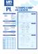 PL - COMPO CARE - Druckfilter - UFI HYDRAULIC