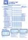 PL - COMPO CARE - Druckfilter - UFI HYDRAULIC
