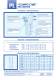 PL - COMPO CARE - Druckfilter - UFI HYDRAULIC