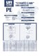 PE - COMPO CARE - Druckfilter - UFI HYDRAULIC