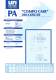 PA - COMPO CARE - Druckfilter - UFI HYDRAULIC