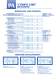 PA - COMPO CARE - Druckfilter - UFI HYDRAULIC