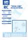 RC - TANK CARE - R�cklauffilter - UFI HYDRAULIC