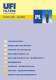 PL - COMPO CARE - Druckfilter
