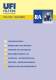 RA - TANK CARE - R�cklauffilter