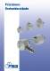 Pr�zisions-Drehwiderst�nde 