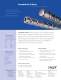 Stratablend� II 