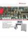 MATRIX SPM Control System 