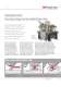 Multiscan STM 