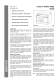 Loss of Mains Relay � type LMR-111D