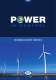 Renewable Energy & Controls - WIND