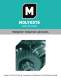 Molykote� Industrial Lubricants
