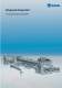 Ringspalt-Expander�