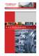 MAS Kiln Burner Catalogue