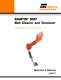 MARTIN�&nbsp;SHD&nbsp;Belt&nbsp;Cleaner p 1