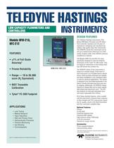 HFM-210/HFC-212