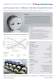 Gear Pump Silencer Series PD-0001