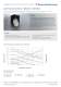 Gearpump 1000 ml/min Extreme Series BLDC