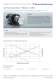 Gearpump 1000 ml/min Extreme Series DC
